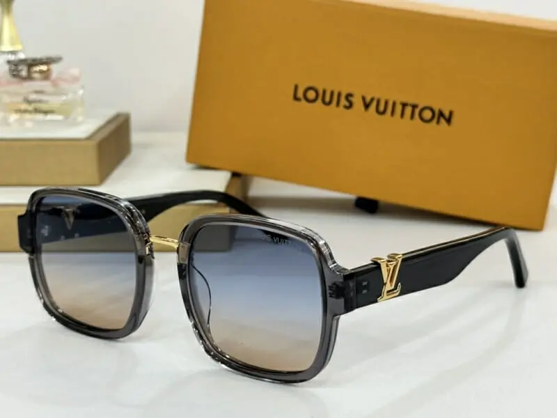 louis vuitton aaa qualite lunettes de soleil s_1214524